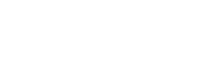 欧交易所app官方logo